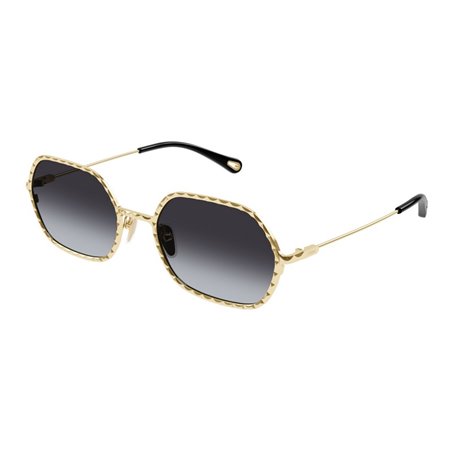 Chloé CH0231S 001