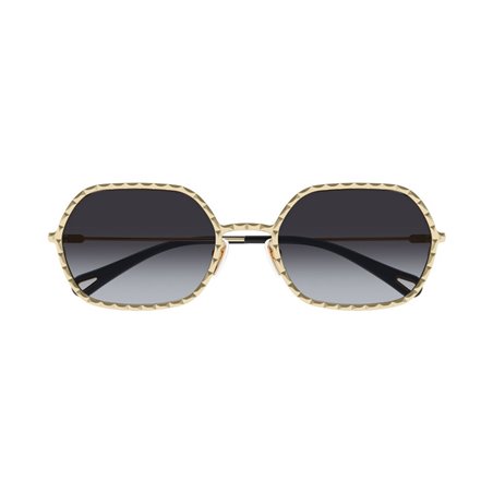 Chloé CH0231S 001