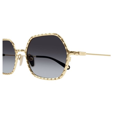 Chloé CH0231S 001