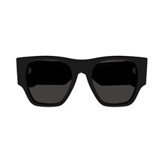 Chloé CH0233S 001 2