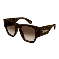 Chloé CH0233S 002