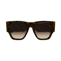 Chloé CH0233S 002 2