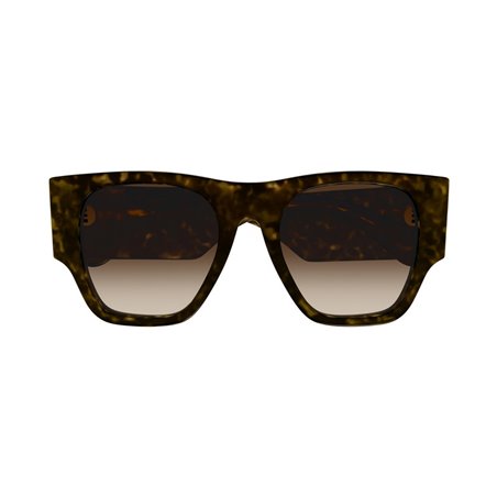 Chloé CH0233S 002