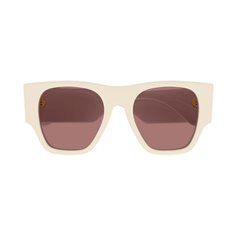 Chloé CH0233S 003 2