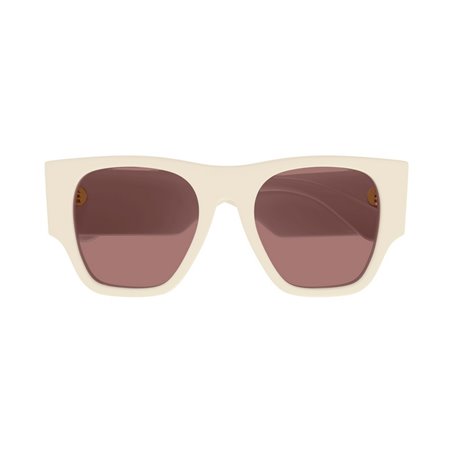 Chloé CH0233S 003