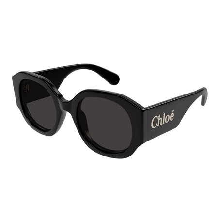Chloé CH0234S 001