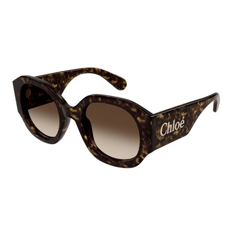 Chloé CH0234S 002