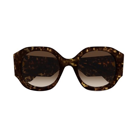 Chloé CH0234S 002