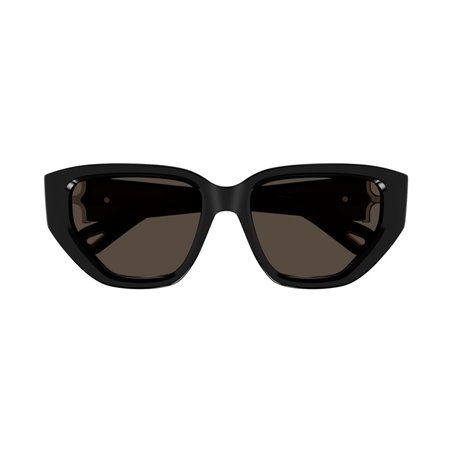 Chloé CH0235S 001