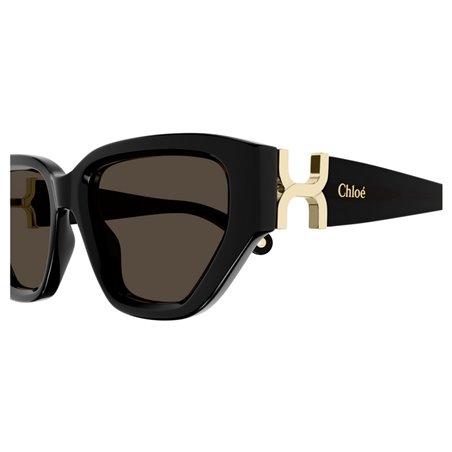 Chloé CH0235S 001