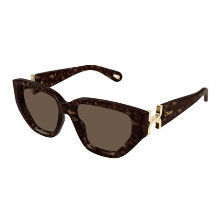 Chloé CH0235S 002