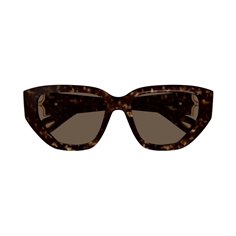 Chloé CH0235S 002 2