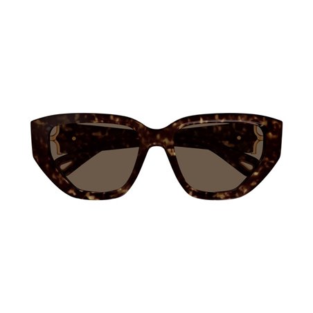 Chloé CH0235S 002