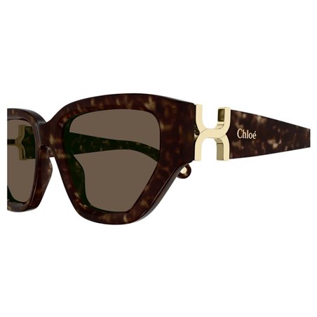 Chloé CH0235S 002