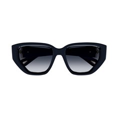Chloé CH0235S 003 2