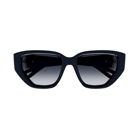 Chloé CH0235S 003