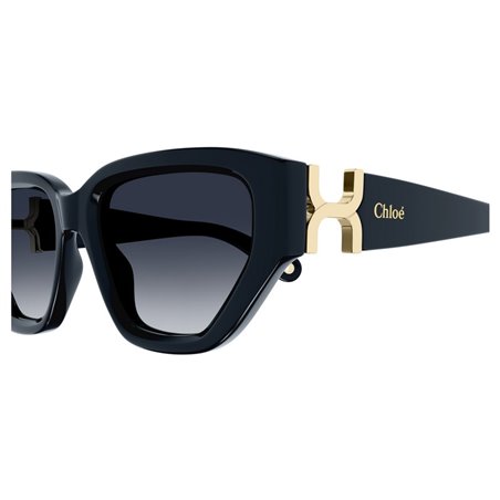 Chloé CH0235S 003