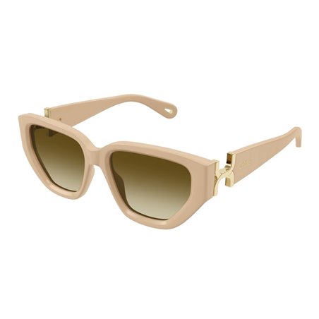 Chloé CH0235S 004