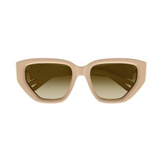 Chloé CH0235S 004 2