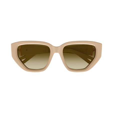 Chloé CH0235S 004