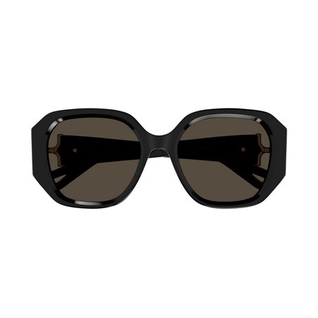 Chloé CH0236S 001