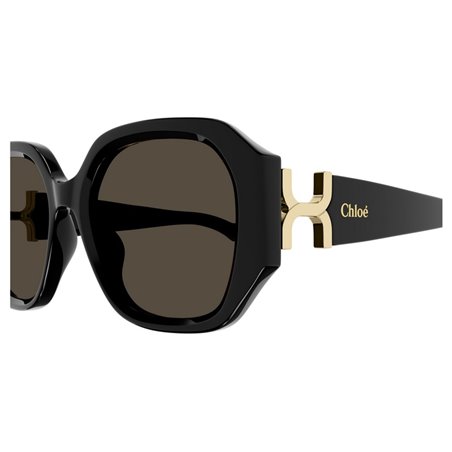 Chloé CH0236S 001