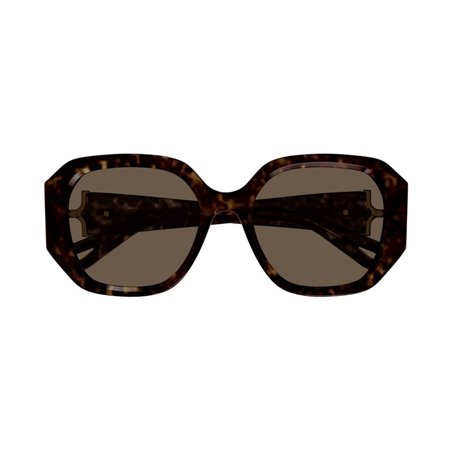 Chloé CH0236S 002