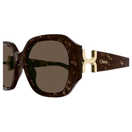 Chloé CH0236S 002