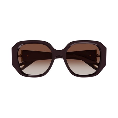 Chloé CH0236S 003