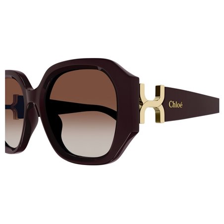 Chloé CH0236S 003