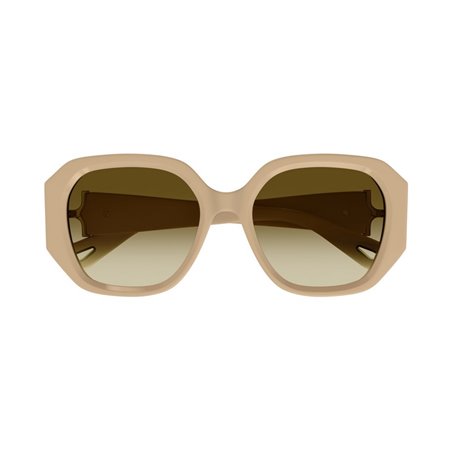 Chloé CH0236S 004