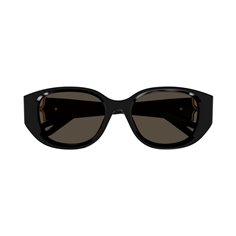 Chloé CH0237SK 001 2