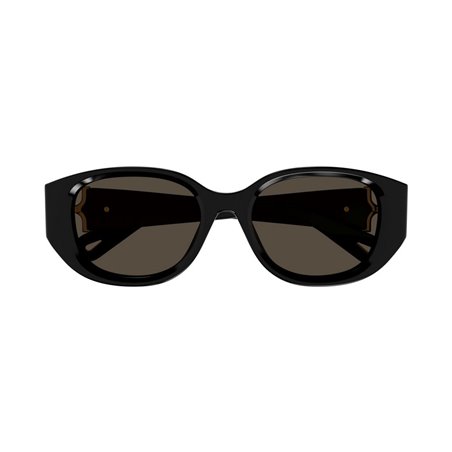 Chloé CH0237SK 001