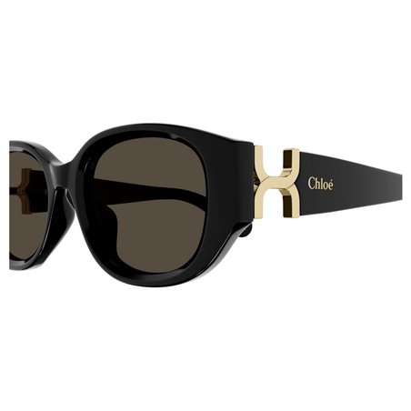 Chloé CH0237SK 001