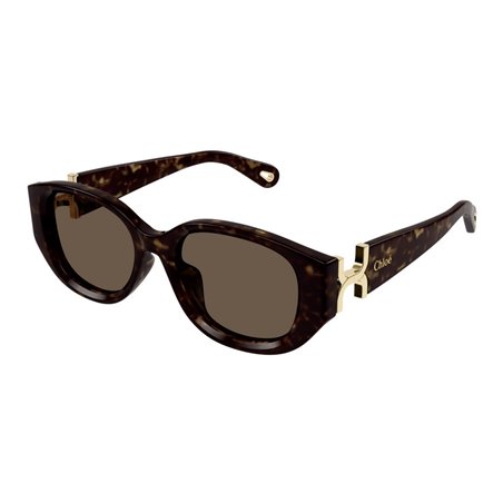 Chloé CH0237SK 002