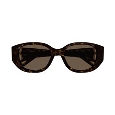 Chloé CH0237SK 002 2