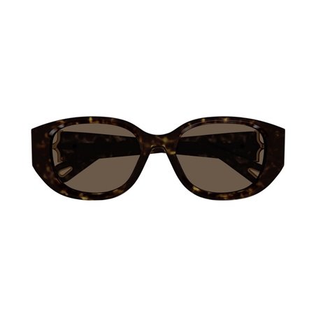 Chloé CH0237SK 002