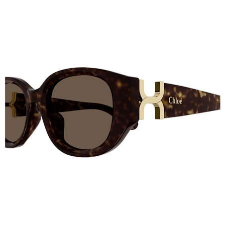 Chloé CH0237SK 002