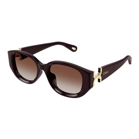 Chloé CH0237SK 003