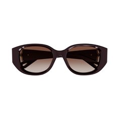 Chloé CH0237SK 003 2