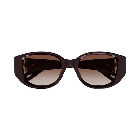 Chloé CH0237SK 003