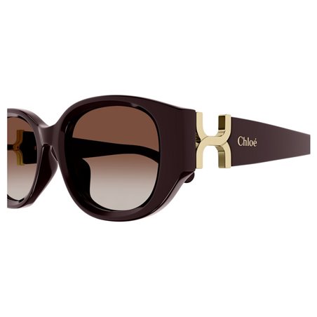 Chloé CH0237SK 003