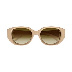 Chloé CH0237SK 004 2