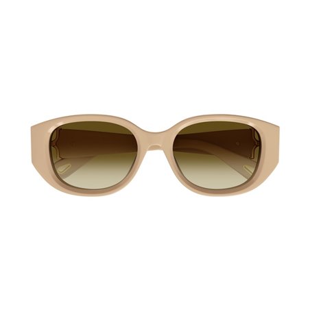 Chloé CH0237SK 004