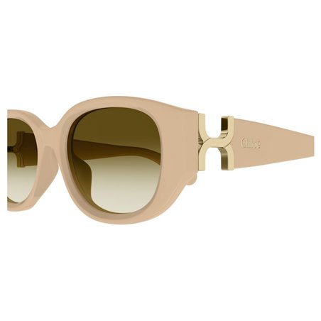 Chloé CH0237SK 004