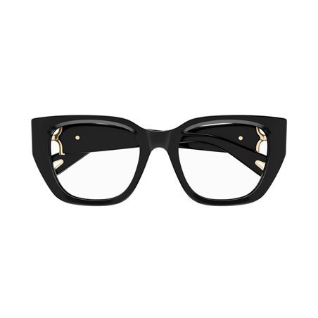 Chloé CH0238O 001