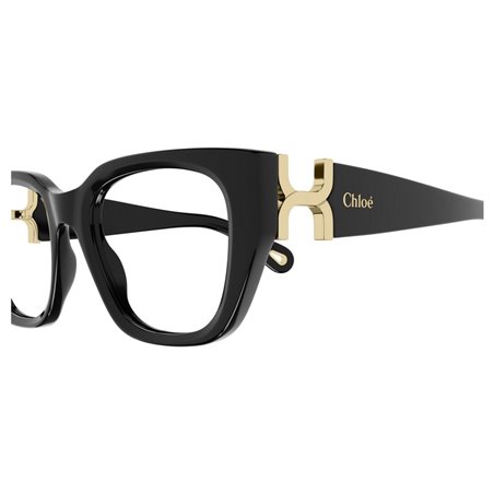 Chloé CH0238O 001