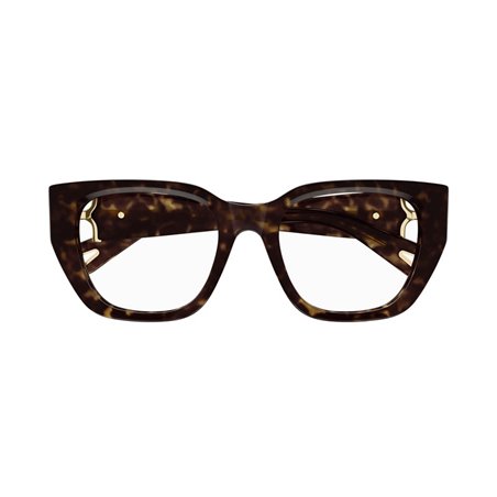 Chloé CH0238O 002