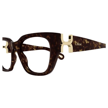 Chloé CH0238O 002