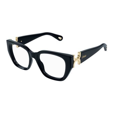 Chloé CH0238O 003